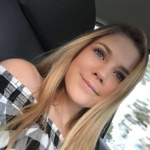 Meet your Posher, Tucker